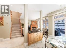 130 DORCHESTER Drive - 13