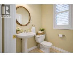 130 DORCHESTER Drive - 14