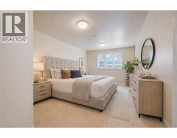 130 DORCHESTER Drive - 15
