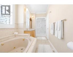 130 DORCHESTER Drive - 18