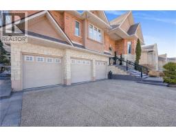 130 DORCHESTER Drive - 2