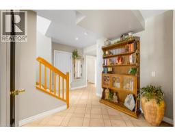 130 DORCHESTER Drive - 23