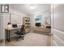 130 DORCHESTER Drive - 25
