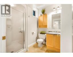 130 DORCHESTER Drive - 26