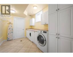 130 DORCHESTER Drive - 27