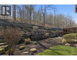 130 DORCHESTER Drive - 29