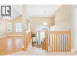 130 DORCHESTER Drive - 3