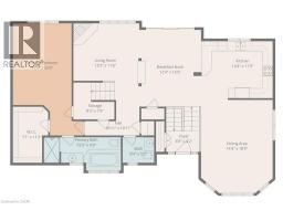130 DORCHESTER Drive - 32