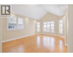 130 DORCHESTER Drive - 4