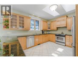 130 DORCHESTER Drive - 7