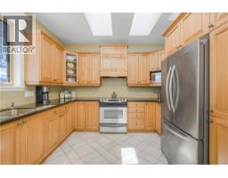 130 DORCHESTER Drive - 8