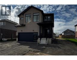 123 MAPLE Street - 1