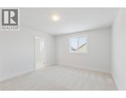 123 MAPLE Street - 14