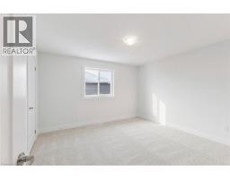 123 MAPLE Street - 20