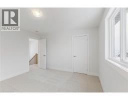 123 MAPLE Street - 22