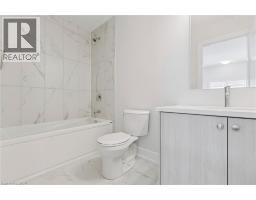 123 MAPLE Street - 23