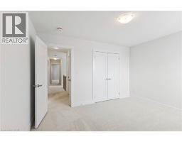 123 MAPLE Street - 25