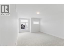123 MAPLE Street - 27