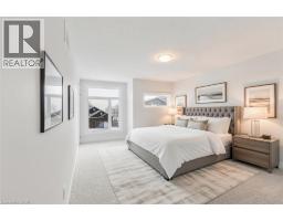 123 MAPLE Street - 28