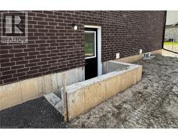 123 MAPLE Street - 3