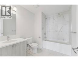 123 MAPLE Street - 31