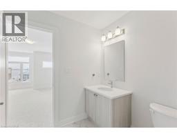 123 MAPLE Street - 32
