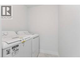123 MAPLE Street - 37