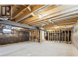 123 MAPLE Street - 39