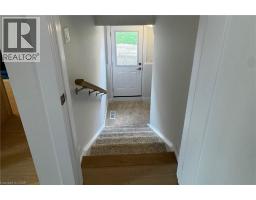 123 MAPLE Street - 4
