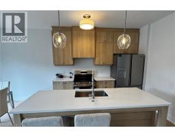 123 MAPLE Street - 5