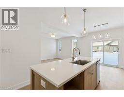 123 MAPLE Street - 7