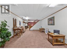 46 ERIE Street N - 26