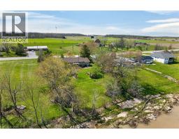46 ERIE Street N - 44
