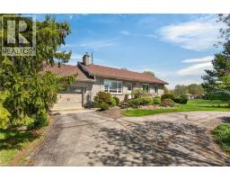 46 ERIE Street N - 5
