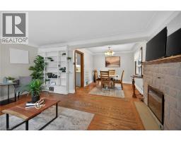 144 HUNTER Street W - 11