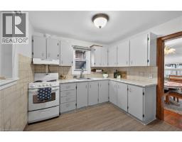 144 HUNTER Street W - 16