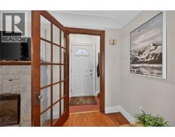 144 HUNTER Street W - 18