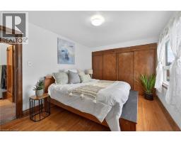 144 HUNTER Street W - 20