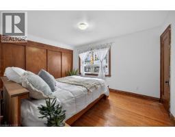 144 HUNTER Street W - 21