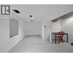 144 HUNTER Street W - 30