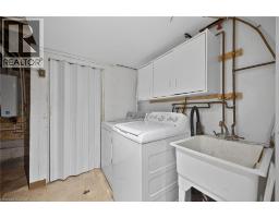 144 HUNTER Street W - 34