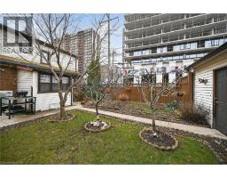 144 HUNTER Street W - 36
