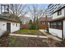 144 HUNTER Street W - 37