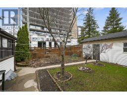 144 HUNTER Street W - 38