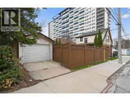 144 HUNTER Street W - 4