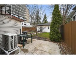 144 HUNTER Street W - 42