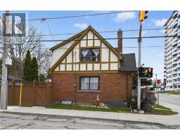144 HUNTER Street W - 48