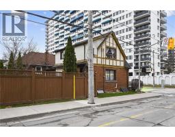 144 HUNTER Street W - 49