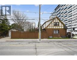 144 HUNTER Street W - 50