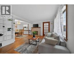 144 HUNTER Street W - 7